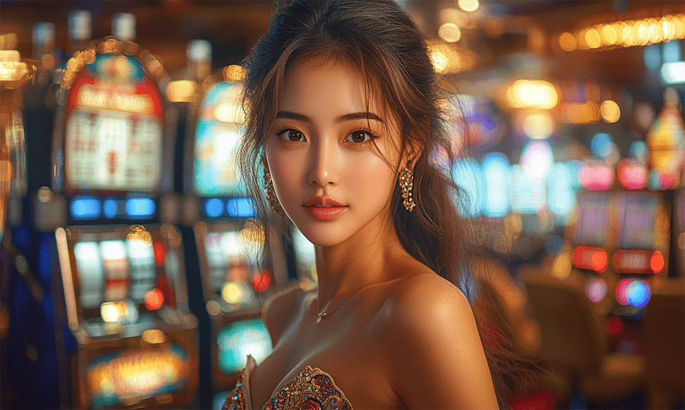 lqbd